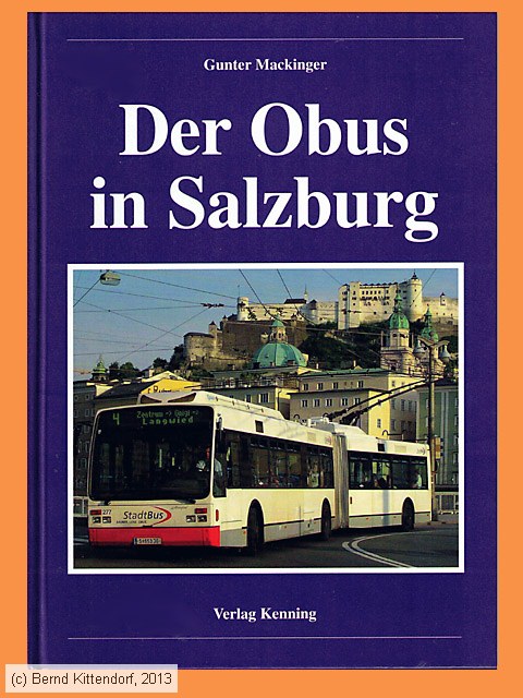 Der Obus in Salzburg
/ Bild: buch_isbn3-933613-74-4.jpg