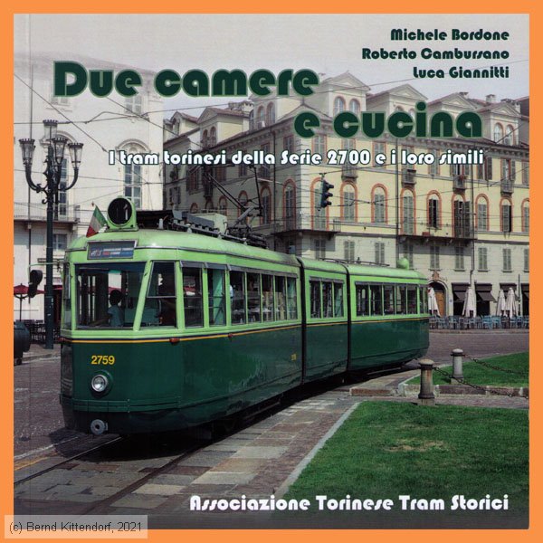 Due camere e cucina
/ Bild: buch_isbn978-88-942420-6-5.jpg