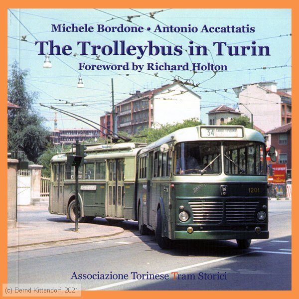 The Trolleybus in Turin
/ Bild: buch_isbn978-88-946249-1-5.jpg