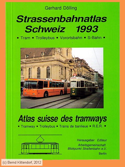 Straßenbahnatlas Schweiz 1993
/ Bild: buch_isbn3-926524-13-8.jpg