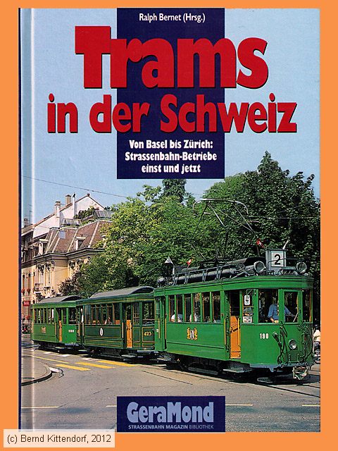 Trams in der Schweiz
/ Bild: buch_isbn3-932785-07-X.jpg