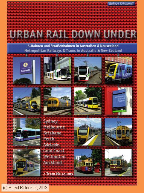 Urban Rail Down Under
/ Bild: buch_isbn978-3-936573-31-2.jpg