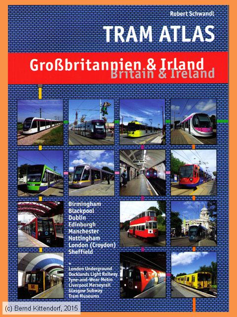 Tram Atlas Großbritannien und Irland
/ Bild: buch_isbn978-3-936573-45-9.jpg