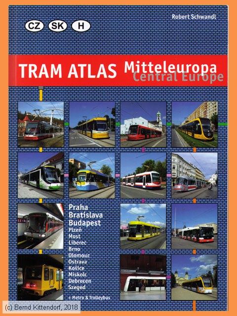 Tram Atlas Mitteleuropa - Central Europe
/ Bild: buch_isbn978-3-936573-48-0.jpg