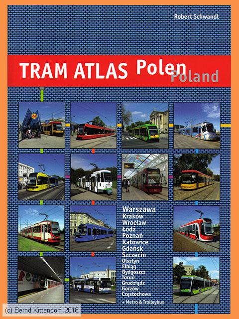 Tram Atlas Polen - Poland
/ Bild: buch_isbn978-3-936573-50-3.jpg