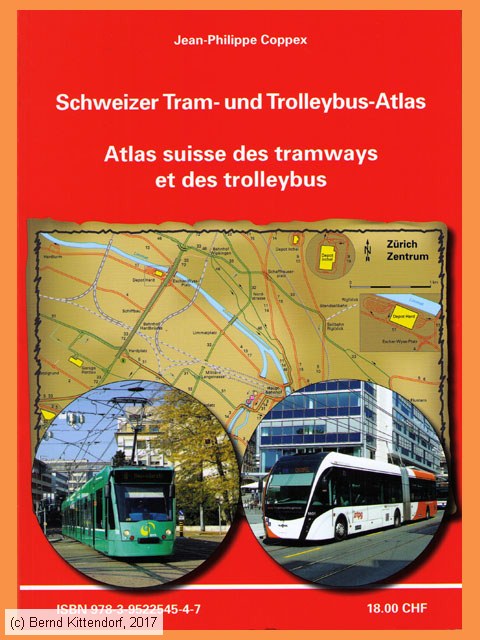 Schweizer Tram- und Trolleybus-Atlas
/ Bild: buch_isbn978-3-9522545-4-7.jpg