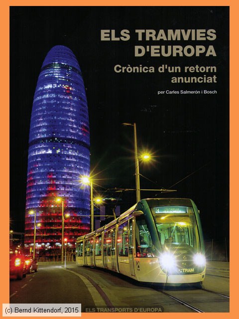 Els Tramvies d'Europa
/ Bild: buch_isbn978-84-613-2301-2.jpg