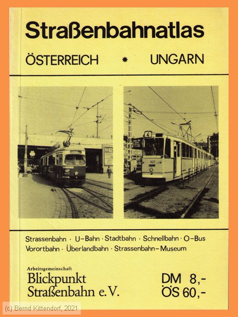 Straßenbahnatlas Österreich / Ungarn
/ Bild: buch_ohnestrabatlasahu1984.jpg