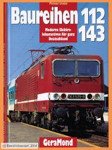 Bild: buch_isbn3-932785-50-9.jpg - anklicken zum Vergrößern Bild: buch_isbn3-932785-50-9.jpg - anklicken zum Vergrößern