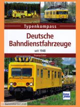 Bild: buch_isbn978-3-613-71506-6.jpg - anklicken zum Vergrößern