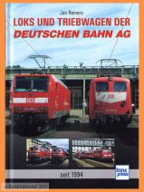Bild: buch_isbn978-3-613-71677-3.jpg - anklicken zum Vergrößern Bild: buch_isbn978-3-613-71677-3.jpg - anklicken zum Vergrößern