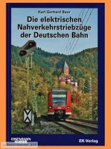 Bild: buch_isbn978-3-88255-229-4.jpg - anklicken zum Vergrößern Bild: buch_isbn978-3-88255-229-4.jpg - anklicken zum Vergrößern