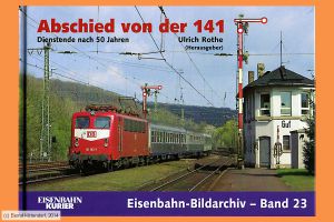 Bild: buch_isbn978-3-88255-362-8.jpg - anklicken zum Vergrößern