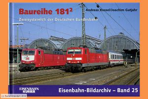 Bild: buch_isbn978-3-88255-364-2.jpg - anklicken zum Vergrößern