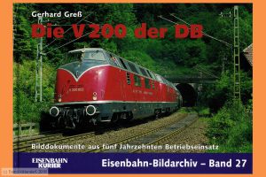 Bild: buch_isbn978-3-88255-366-6.jpg - anklicken zum Vergrößern Bild: buch_isbn978-3-88255-366-6.jpg - anklicken zum Vergrößern