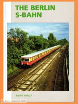 Bild: buch_isbn1-85414-185-6.jpg - anklicken zum Vergrößern Bild: buch_isbn1-85414-185-6.jpg - anklicken zum Vergrößern
