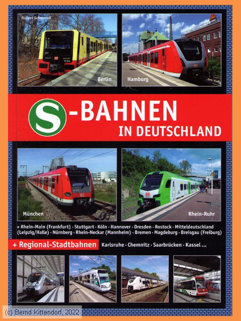 S-Bahnen in Deutschland
/ Bild: buch_isbn978-3-936573-67-1.jpg