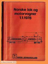 Bild: buch_isbn82-90286-00-7.jpg - anklicken zum Vergrößern Bild: buch_isbn82-90286-00-7.jpg - anklicken zum Vergrößern