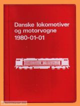 Bild: buch_isbn91-7266-047-3.jpg - anklicken zum Vergrößern Bild: buch_isbn91-7266-047-3.jpg - anklicken zum Vergrößern