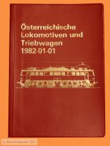 Bild: buch_isbn91-7266-063-5.jpg - anklicken zum Vergrößern