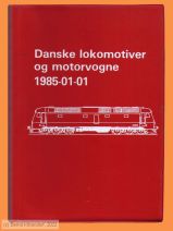 Bild: buch_isbn91-7266-085-6.jpg - anklicken zum Vergrößern Bild: buch_isbn91-7266-085-6.jpg - anklicken zum Vergrößern