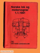 Bild: buch_isbn91-7266-122-4.jpg - anklicken zum Vergrößern Bild: buch_isbn91-7266-122-4.jpg - anklicken zum Vergrößern