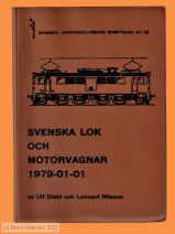Bild: buch_isbn91-85098-26-4.jpg - anklicken zum Vergrößern Bild: buch_isbn91-85098-26-4.jpg - anklicken zum Vergrößern