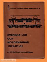 Bild: buch_isbn91-85098-26-4.jpg - anklicken zum Vergrößern