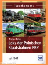 Bild: buch_isbn978-3-613-71466-3.jpg - anklicken zum Vergrößern