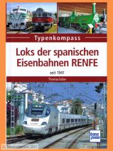 Bild: buch_isbn978-3-613-71628-5.jpg - anklicken zum Vergrößern Bild: buch_isbn978-3-613-71628-5.jpg - anklicken zum Vergrößern