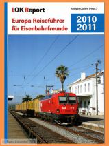 Bild: buch_isbn978-3-935909-17-4.jpg - anklicken zum Vergrößern Bild: buch_isbn978-3-935909-17-4.jpg - anklicken zum Vergrößern