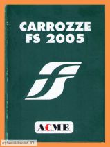 Bild: buch_isbnohnecarrozzefs2005.jpg - anklicken zum Vergrößern Bild: buch_isbnohnecarrozzefs2005.jpg - anklicken zum Vergrößern
