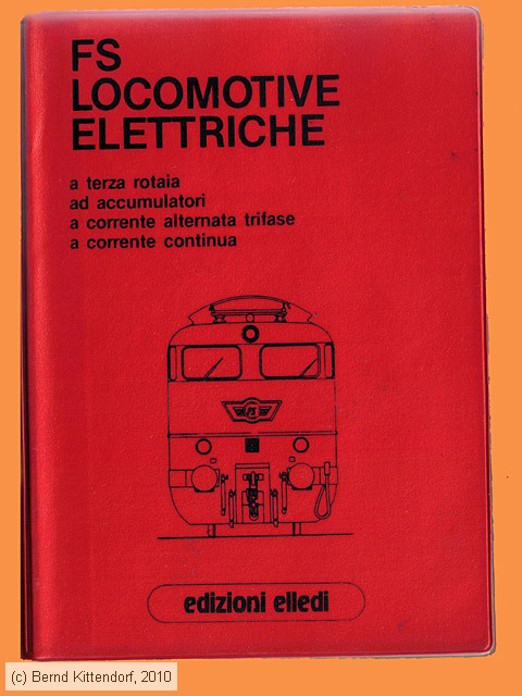 Locomotive Elettriche FS
/ Bild: buch_isbn88-7649-041-8.jpg