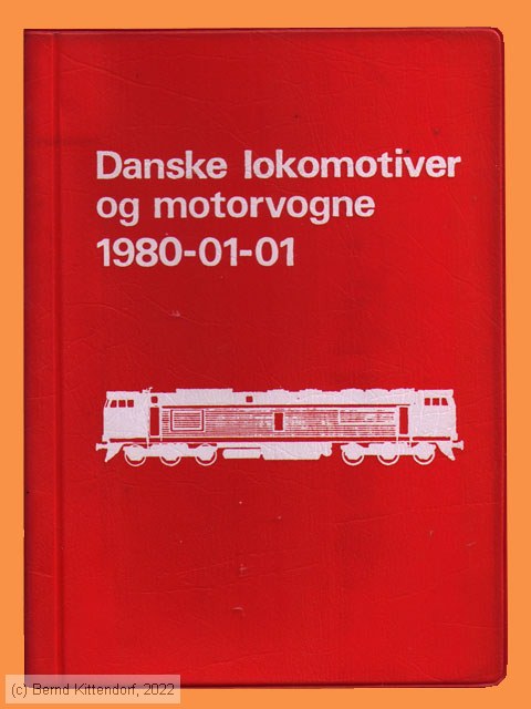 DLM/80 - Danske lokomotiver og motorvogne 1980-01-01
/ Bild: buch_isbn91-7266-047-3.jpg