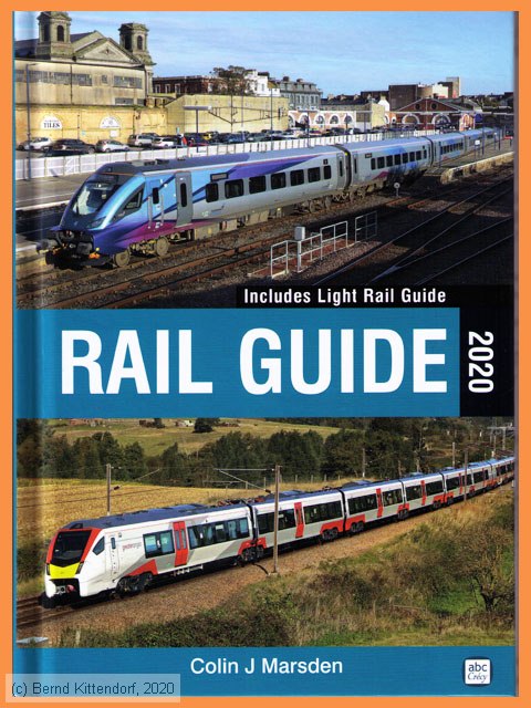 Rail Guide 2020
/ Bild: buch_isbn978-1-91080-959-4.jpg