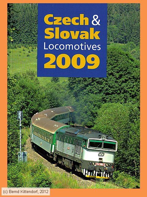 Czech & Slovak Locomotives 2009
/ Bild: buch_isbn978-80-86-925-06-6.jpg