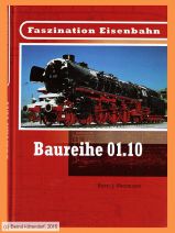 Bild: buch_isbn3-613-71138-9.jpg - anklicken zum Vergrößern Bild: buch_isbn3-613-71138-9.jpg - anklicken zum Vergrößern
