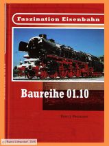 Bild: buch_isbn3-613-71138-9.jpg - anklicken zum Vergrößern