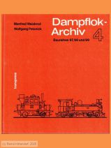 Bild: buch_ohnedampfarchiv4.jpg - anklicken zum Vergrößern