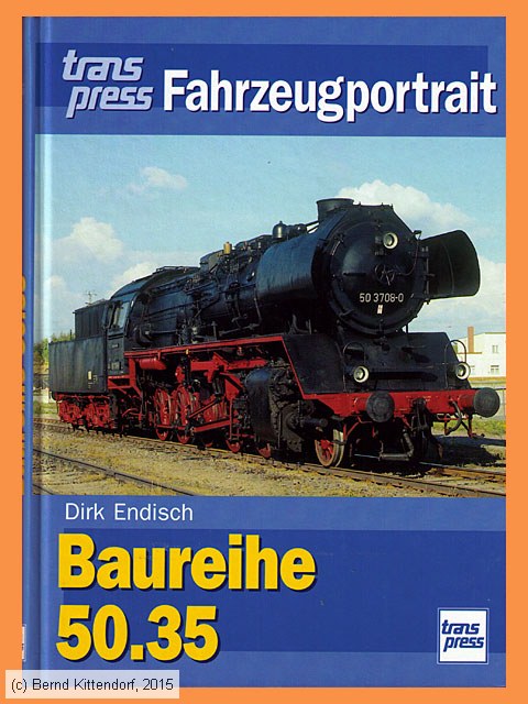 Baureihe 50.35
/ Bild: buch_isbn3-613-71113-3.jpg