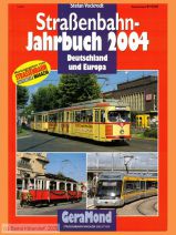 Bild: buch_isbn3-7654-7207-7.jpg - anklicken zum Vergr&ouml;&szlig;ern