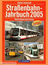 Bild: buch_isbn3-7654-7208-5.jpg - anklicken zum Vergr&ouml;&szlig;ern