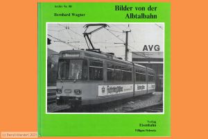 Bild: buch_isbn3-85649-090-6.jpg - anklicken zum Vergrößern Bild: buch_isbn3-85649-090-6.jpg - anklicken zum Vergrößern
