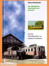 Bild: buch_isbn3-929366-79-7.jpg - anklicken zum Vergrößern Bild: buch_isbn3-929366-79-7.jpg - anklicken zum Vergrößern