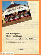 Bild: buch_isbn3-934845-00-2.jpg - anklicken zum Vergrößern