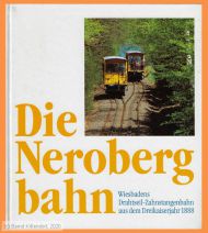 Bild: buch_isbn3-9801288-1-4.jpg - anklicken zum Vergrößern Bild: buch_isbn3-9801288-1-4.jpg - anklicken zum Vergrößern