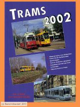 Bild: buch_isbn90-6013-419-2.jpg - anklicken zum Vergrößern Bild: buch_isbn90-6013-419-2.jpg - anklicken zum Vergrößern