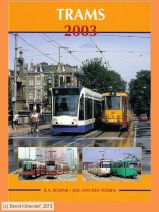 Bild: buch_isbn90-6013-428-1.jpg - anklicken zum Vergrößern Bild: buch_isbn90-6013-428-1.jpg - anklicken zum Vergrößern