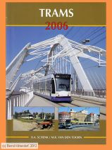 Bild: buch_isbn90-6013-456-7.jpg - anklicken zum Vergrößern Bild: buch_isbn90-6013-456-7.jpg - anklicken zum Vergrößern