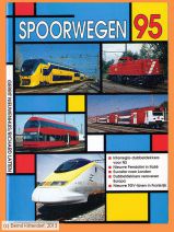 Bild: buch_isbn90-6013-545-8.jpg - anklicken zum Vergrößern Bild: buch_isbn90-6013-545-8.jpg - anklicken zum Vergrößern